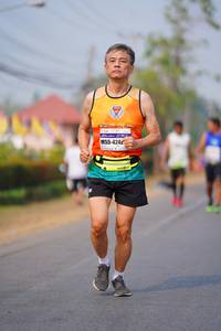 BIB: 424
                            <button type="button" onclick="openModal(7688174)" class="btn btn-primary btn-sm float-right btn-popup" data-toggle="modal" data-target=".modal-high-quality">
                        <i class="fas fa-shopping-cart"></i> Add to Cart
                    </button>
                                            <button type="button" onclick="isThisMe(7688174, true)" class="btn btn-success btn-sm float-right btn-popup btn-isme hidden" data-toggle="tooltip" data-placement="bottom" title="นี่คือรูปของคุณใช่ไหม คลิกที่นี่เพื่อเอาเข้าอัลบั้ม">
                        <i class="fas fa-plus"></i> Add to album
                    </button>
                    <button type="button" onclick="isThisMe(7688174, false)" class="btn btn-warning btn-sm float-right btn-popup btn-isnotme hidden">
                        <i class="fas fa-ban"></i> Remove from album
                    </button>
