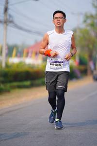 BIB: 45842
                            <button type="button" onclick="openModal(7745665)" class="btn btn-primary btn-sm float-right btn-popup" data-toggle="modal" data-target=".modal-high-quality">
                        <i class="fas fa-shopping-cart"></i> Add to Cart
                    </button>
                                            <button type="button" onclick="isThisMe(7745665, true)" class="btn btn-success btn-sm float-right btn-popup btn-isme hidden" data-toggle="tooltip" data-placement="bottom" title="นี่คือรูปของคุณใช่ไหม คลิกที่นี่เพื่อเอาเข้าอัลบั้ม">
                        <i class="fas fa-plus"></i> Add to album
                    </button>
                    <button type="button" onclick="isThisMe(7745665, false)" class="btn btn-warning btn-sm float-right btn-popup btn-isnotme hidden">
                        <i class="fas fa-ban"></i> Remove from album
                    </button>