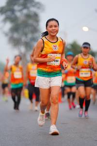 BIB: 1161
                            <button type="button" onclick="openModal(8676214)" class="btn btn-primary btn-sm float-right btn-popup" data-toggle="modal" data-target=".modal-high-quality">
                        <i class="fas fa-shopping-cart"></i> Add to Cart
                    </button>
                                            <button type="button" onclick="isThisMe(8676214, true)" class="btn btn-success btn-sm float-right btn-popup btn-isme hidden" data-toggle="tooltip" data-placement="bottom" title="นี่คือรูปของคุณใช่ไหม คลิกที่นี่เพื่อเอาเข้าอัลบั้ม">
                        <i class="fas fa-plus"></i> Add to album
                    </button>
                    <button type="button" onclick="isThisMe(8676214, false)" class="btn btn-warning btn-sm float-right btn-popup btn-isnotme hidden">
                        <i class="fas fa-ban"></i> Remove from album
                    </button>