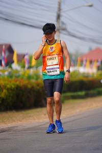 BIB: 47717
                            <button type="button" onclick="openModal(7745569)" class="btn btn-primary btn-sm float-right btn-popup" data-toggle="modal" data-target=".modal-high-quality">
                        <i class="fas fa-shopping-cart"></i> Add to Cart
                    </button>
                                            <button type="button" onclick="isThisMe(7745569, true)" class="btn btn-success btn-sm float-right btn-popup btn-isme hidden" data-toggle="tooltip" data-placement="bottom" title="นี่คือรูปของคุณใช่ไหม คลิกที่นี่เพื่อเอาเข้าอัลบั้ม">
                        <i class="fas fa-plus"></i> Add to album
                    </button>
                    <button type="button" onclick="isThisMe(7745569, false)" class="btn btn-warning btn-sm float-right btn-popup btn-isnotme hidden">
                        <i class="fas fa-ban"></i> Remove from album
                    </button>