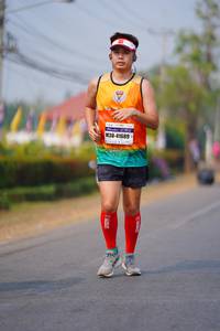 BIB: 41689
                            <button type="button" onclick="openModal(7746422)" class="btn btn-primary btn-sm float-right btn-popup" data-toggle="modal" data-target=".modal-high-quality">
                        <i class="fas fa-shopping-cart"></i> Add to Cart
                    </button>
                                            <button type="button" onclick="isThisMe(7746422, true)" class="btn btn-success btn-sm float-right btn-popup btn-isme hidden" data-toggle="tooltip" data-placement="bottom" title="นี่คือรูปของคุณใช่ไหม คลิกที่นี่เพื่อเอาเข้าอัลบั้ม">
                        <i class="fas fa-plus"></i> Add to album
                    </button>
                    <button type="button" onclick="isThisMe(7746422, false)" class="btn btn-warning btn-sm float-right btn-popup btn-isnotme hidden">
                        <i class="fas fa-ban"></i> Remove from album
                    </button>