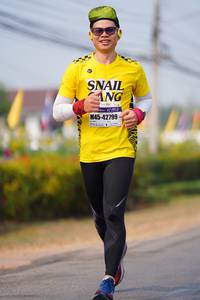 BIB: 42799
                            <button type="button" onclick="openModal(7796263)" class="btn btn-primary btn-sm float-right btn-popup" data-toggle="modal" data-target=".modal-high-quality">
                        <i class="fas fa-shopping-cart"></i> Add to Cart
                    </button>
                                            <button type="button" onclick="isThisMe(7796263, true)" class="btn btn-success btn-sm float-right btn-popup btn-isme hidden" data-toggle="tooltip" data-placement="bottom" title="นี่คือรูปของคุณใช่ไหม คลิกที่นี่เพื่อเอาเข้าอัลบั้ม">
                        <i class="fas fa-plus"></i> Add to album
                    </button>
                    <button type="button" onclick="isThisMe(7796263, false)" class="btn btn-warning btn-sm float-right btn-popup btn-isnotme hidden">
                        <i class="fas fa-ban"></i> Remove from album
                    </button>