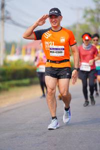 BIB: 42089
                            <button type="button" onclick="openModal(7775565)" class="btn btn-primary btn-sm float-right btn-popup" data-toggle="modal" data-target=".modal-high-quality">
                        <i class="fas fa-shopping-cart"></i> Add to Cart
                    </button>
                                            <button type="button" onclick="isThisMe(7775565, true)" class="btn btn-success btn-sm float-right btn-popup btn-isme hidden" data-toggle="tooltip" data-placement="bottom" title="นี่คือรูปของคุณใช่ไหม คลิกที่นี่เพื่อเอาเข้าอัลบั้ม">
                        <i class="fas fa-plus"></i> Add to album
                    </button>
                    <button type="button" onclick="isThisMe(7775565, false)" class="btn btn-warning btn-sm float-right btn-popup btn-isnotme hidden">
                        <i class="fas fa-ban"></i> Remove from album
                    </button>