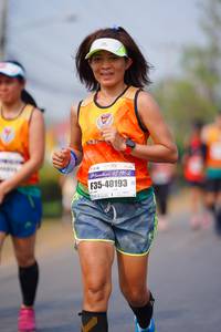 BIB: 121952, 40193
                            <button type="button" onclick="openModal(7781324)" class="btn btn-primary btn-sm float-right btn-popup" data-toggle="modal" data-target=".modal-high-quality">
                        <i class="fas fa-shopping-cart"></i> Add to Cart
                    </button>
                                            <button type="button" onclick="isThisMe(7781324, true)" class="btn btn-success btn-sm float-right btn-popup btn-isme hidden" data-toggle="tooltip" data-placement="bottom" title="นี่คือรูปของคุณใช่ไหม คลิกที่นี่เพื่อเอาเข้าอัลบั้ม">
                        <i class="fas fa-plus"></i> Add to album
                    </button>
                    <button type="button" onclick="isThisMe(7781324, false)" class="btn btn-warning btn-sm float-right btn-popup btn-isnotme hidden">
                        <i class="fas fa-ban"></i> Remove from album
                    </button>