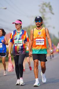 BIB: 48377, 27556
                            <button type="button" onclick="openModal(8929151)" class="btn btn-primary btn-sm float-right btn-popup" data-toggle="modal" data-target=".modal-high-quality">
                        <i class="fas fa-shopping-cart"></i> Add to Cart
                    </button>
                                            <button type="button" onclick="isThisMe(8929151, true)" class="btn btn-success btn-sm float-right btn-popup btn-isme hidden" data-toggle="tooltip" data-placement="bottom" title="นี่คือรูปของคุณใช่ไหม คลิกที่นี่เพื่อเอาเข้าอัลบั้ม">
                        <i class="fas fa-plus"></i> Add to album
                    </button>
                    <button type="button" onclick="isThisMe(8929151, false)" class="btn btn-warning btn-sm float-right btn-popup btn-isnotme hidden">
                        <i class="fas fa-ban"></i> Remove from album
                    </button>