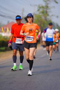 BIB: 46199, 4720
                            <button type="button" onclick="openModal(7681766)" class="btn btn-primary btn-sm float-right btn-popup" data-toggle="modal" data-target=".modal-high-quality">
                        <i class="fas fa-shopping-cart"></i> Add to Cart
                    </button>
                                            <button type="button" onclick="isThisMe(7681766, true)" class="btn btn-success btn-sm float-right btn-popup btn-isme hidden" data-toggle="tooltip" data-placement="bottom" title="นี่คือรูปของคุณใช่ไหม คลิกที่นี่เพื่อเอาเข้าอัลบั้ม">
                        <i class="fas fa-plus"></i> Add to album
                    </button>
                    <button type="button" onclick="isThisMe(7681766, false)" class="btn btn-warning btn-sm float-right btn-popup btn-isnotme hidden">
                        <i class="fas fa-ban"></i> Remove from album
                    </button>