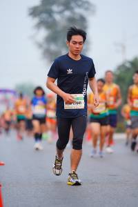 BIB: 041
                            <button type="button" onclick="openModal(8662419)" class="btn btn-primary btn-sm float-right btn-popup" data-toggle="modal" data-target=".modal-high-quality">
                        <i class="fas fa-shopping-cart"></i> Add to Cart
                    </button>
                                            <button type="button" onclick="isThisMe(8662419, true)" class="btn btn-success btn-sm float-right btn-popup btn-isme hidden" data-toggle="tooltip" data-placement="bottom" title="นี่คือรูปของคุณใช่ไหม คลิกที่นี่เพื่อเอาเข้าอัลบั้ม">
                        <i class="fas fa-plus"></i> Add to album
                    </button>
                    <button type="button" onclick="isThisMe(8662419, false)" class="btn btn-warning btn-sm float-right btn-popup btn-isnotme hidden">
                        <i class="fas fa-ban"></i> Remove from album
                    </button>
