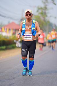 BIB: 41552
                            <button type="button" onclick="openModal(7788675)" class="btn btn-primary btn-sm float-right btn-popup" data-toggle="modal" data-target=".modal-high-quality">
                        <i class="fas fa-shopping-cart"></i> Add to Cart
                    </button>
                                            <button type="button" onclick="isThisMe(7788675, true)" class="btn btn-success btn-sm float-right btn-popup btn-isme hidden" data-toggle="tooltip" data-placement="bottom" title="นี่คือรูปของคุณใช่ไหม คลิกที่นี่เพื่อเอาเข้าอัลบั้ม">
                        <i class="fas fa-plus"></i> Add to album
                    </button>
                    <button type="button" onclick="isThisMe(7788675, false)" class="btn btn-warning btn-sm float-right btn-popup btn-isnotme hidden">
                        <i class="fas fa-ban"></i> Remove from album
                    </button>