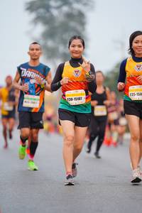BIB: 150, 15107
                            <button type="button" onclick="openModal(8658143)" class="btn btn-primary btn-sm float-right btn-popup" data-toggle="modal" data-target=".modal-high-quality">
                        <i class="fas fa-shopping-cart"></i> Add to Cart
                    </button>
                                            <button type="button" onclick="isThisMe(8658143, true)" class="btn btn-success btn-sm float-right btn-popup btn-isme hidden" data-toggle="tooltip" data-placement="bottom" title="นี่คือรูปของคุณใช่ไหม คลิกที่นี่เพื่อเอาเข้าอัลบั้ม">
                        <i class="fas fa-plus"></i> Add to album
                    </button>
                    <button type="button" onclick="isThisMe(8658143, false)" class="btn btn-warning btn-sm float-right btn-popup btn-isnotme hidden">
                        <i class="fas fa-ban"></i> Remove from album
                    </button>