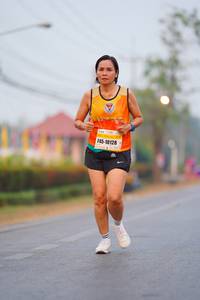BIB: 10128
                            <button type="button" onclick="openModal(8676092)" class="btn btn-primary btn-sm float-right btn-popup" data-toggle="modal" data-target=".modal-high-quality">
                        <i class="fas fa-shopping-cart"></i> Add to Cart
                    </button>
                                            <button type="button" onclick="isThisMe(8676092, true)" class="btn btn-success btn-sm float-right btn-popup btn-isme hidden" data-toggle="tooltip" data-placement="bottom" title="นี่คือรูปของคุณใช่ไหม คลิกที่นี่เพื่อเอาเข้าอัลบั้ม">
                        <i class="fas fa-plus"></i> Add to album
                    </button>
                    <button type="button" onclick="isThisMe(8676092, false)" class="btn btn-warning btn-sm float-right btn-popup btn-isnotme hidden">
                        <i class="fas fa-ban"></i> Remove from album
                    </button>