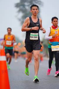 BIB: 25603, 114
                            <button type="button" onclick="openModal(9014369)" class="btn btn-primary btn-sm float-right btn-popup" data-toggle="modal" data-target=".modal-high-quality">
                        <i class="fas fa-shopping-cart"></i> Add to Cart
                    </button>
                                            <button type="button" onclick="isThisMe(9014369, true)" class="btn btn-success btn-sm float-right btn-popup btn-isme hidden" data-toggle="tooltip" data-placement="bottom" title="นี่คือรูปของคุณใช่ไหม คลิกที่นี่เพื่อเอาเข้าอัลบั้ม">
                        <i class="fas fa-plus"></i> Add to album
                    </button>
                    <button type="button" onclick="isThisMe(9014369, false)" class="btn btn-warning btn-sm float-right btn-popup btn-isnotme hidden">
                        <i class="fas fa-ban"></i> Remove from album
                    </button>