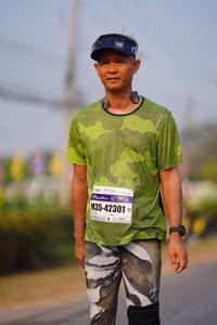 BIB: 4219, 42301
                            <button type="button" onclick="openModal(8907517)" class="btn btn-primary btn-sm float-right btn-popup" data-toggle="modal" data-target=".modal-high-quality">
                        <i class="fas fa-shopping-cart"></i> Add to Cart
                    </button>
                                            <button type="button" onclick="isThisMe(8907517, true)" class="btn btn-success btn-sm float-right btn-popup btn-isme hidden" data-toggle="tooltip" data-placement="bottom" title="นี่คือรูปของคุณใช่ไหม คลิกที่นี่เพื่อเอาเข้าอัลบั้ม">
                        <i class="fas fa-plus"></i> Add to album
                    </button>
                    <button type="button" onclick="isThisMe(8907517, false)" class="btn btn-warning btn-sm float-right btn-popup btn-isnotme hidden">
                        <i class="fas fa-ban"></i> Remove from album
                    </button>