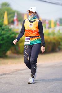 BIB: 45135
                            <button type="button" onclick="openModal(7786105)" class="btn btn-primary btn-sm float-right btn-popup" data-toggle="modal" data-target=".modal-high-quality">
                        <i class="fas fa-shopping-cart"></i> Add to Cart
                    </button>
                                            <button type="button" onclick="isThisMe(7786105, true)" class="btn btn-success btn-sm float-right btn-popup btn-isme hidden" data-toggle="tooltip" data-placement="bottom" title="นี่คือรูปของคุณใช่ไหม คลิกที่นี่เพื่อเอาเข้าอัลบั้ม">
                        <i class="fas fa-plus"></i> Add to album
                    </button>
                    <button type="button" onclick="isThisMe(7786105, false)" class="btn btn-warning btn-sm float-right btn-popup btn-isnotme hidden">
                        <i class="fas fa-ban"></i> Remove from album
                    </button>