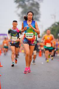 BIB: 25084
                            <button type="button" onclick="openModal(8683012)" class="btn btn-primary btn-sm float-right btn-popup" data-toggle="modal" data-target=".modal-high-quality">
                        <i class="fas fa-shopping-cart"></i> Add to Cart
                    </button>
                                            <button type="button" onclick="isThisMe(8683012, true)" class="btn btn-success btn-sm float-right btn-popup btn-isme hidden" data-toggle="tooltip" data-placement="bottom" title="นี่คือรูปของคุณใช่ไหม คลิกที่นี่เพื่อเอาเข้าอัลบั้ม">
                        <i class="fas fa-plus"></i> Add to album
                    </button>
                    <button type="button" onclick="isThisMe(8683012, false)" class="btn btn-warning btn-sm float-right btn-popup btn-isnotme hidden">
                        <i class="fas fa-ban"></i> Remove from album
                    </button>