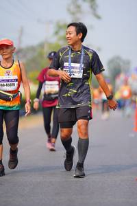 BIB: 346475, 45079
                            <button type="button" onclick="openModal(7737105)" class="btn btn-primary btn-sm float-right btn-popup" data-toggle="modal" data-target=".modal-high-quality">
                        <i class="fas fa-shopping-cart"></i> Add to Cart
                    </button>
                                            <button type="button" onclick="isThisMe(7737105, true)" class="btn btn-success btn-sm float-right btn-popup btn-isme hidden" data-toggle="tooltip" data-placement="bottom" title="นี่คือรูปของคุณใช่ไหม คลิกที่นี่เพื่อเอาเข้าอัลบั้ม">
                        <i class="fas fa-plus"></i> Add to album
                    </button>
                    <button type="button" onclick="isThisMe(7737105, false)" class="btn btn-warning btn-sm float-right btn-popup btn-isnotme hidden">
                        <i class="fas fa-ban"></i> Remove from album
                    </button>