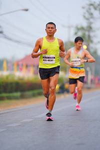 BIB: 40581
                            <button type="button" onclick="openModal(8680749)" class="btn btn-primary btn-sm float-right btn-popup" data-toggle="modal" data-target=".modal-high-quality">
                        <i class="fas fa-shopping-cart"></i> Add to Cart
                    </button>
                                            <button type="button" onclick="isThisMe(8680749, true)" class="btn btn-success btn-sm float-right btn-popup btn-isme hidden" data-toggle="tooltip" data-placement="bottom" title="นี่คือรูปของคุณใช่ไหม คลิกที่นี่เพื่อเอาเข้าอัลบั้ม">
                        <i class="fas fa-plus"></i> Add to album
                    </button>
                    <button type="button" onclick="isThisMe(8680749, false)" class="btn btn-warning btn-sm float-right btn-popup btn-isnotme hidden">
                        <i class="fas fa-ban"></i> Remove from album
                    </button>
