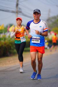 BIB: 2192, 47264
                            <button type="button" onclick="openModal(7728222)" class="btn btn-primary btn-sm float-right btn-popup" data-toggle="modal" data-target=".modal-high-quality">
                        <i class="fas fa-shopping-cart"></i> Add to Cart
                    </button>
                                            <button type="button" onclick="isThisMe(7728222, true)" class="btn btn-success btn-sm float-right btn-popup btn-isme hidden" data-toggle="tooltip" data-placement="bottom" title="นี่คือรูปของคุณใช่ไหม คลิกที่นี่เพื่อเอาเข้าอัลบั้ม">
                        <i class="fas fa-plus"></i> Add to album
                    </button>
                    <button type="button" onclick="isThisMe(7728222, false)" class="btn btn-warning btn-sm float-right btn-popup btn-isnotme hidden">
                        <i class="fas fa-ban"></i> Remove from album
                    </button>