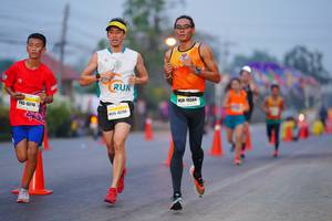 BIB: 16564, 15719, 10734
                            <button type="button" onclick="openModal(7961066)" class="btn btn-primary btn-sm float-right btn-popup" data-toggle="modal" data-target=".modal-high-quality">
                        <i class="fas fa-shopping-cart"></i> Add to Cart
                    </button>
                                            <button type="button" onclick="isThisMe(7961066, true)" class="btn btn-success btn-sm float-right btn-popup btn-isme hidden" data-toggle="tooltip" data-placement="bottom" title="นี่คือรูปของคุณใช่ไหม คลิกที่นี่เพื่อเอาเข้าอัลบั้ม">
                        <i class="fas fa-plus"></i> Add to album
                    </button>
                    <button type="button" onclick="isThisMe(7961066, false)" class="btn btn-warning btn-sm float-right btn-popup btn-isnotme hidden">
                        <i class="fas fa-ban"></i> Remove from album
                    </button>