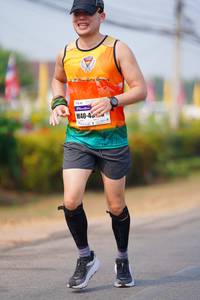 BIB: 
                            <button type="button" onclick="openModal(7759996)" class="btn btn-primary btn-sm float-right btn-popup" data-toggle="modal" data-target=".modal-high-quality">
                        <i class="fas fa-shopping-cart"></i> Add to Cart
                    </button>
                                            <button type="button" onclick="isThisMe(7759996, true)" class="btn btn-success btn-sm float-right btn-popup btn-isme hidden" data-toggle="tooltip" data-placement="bottom" title="นี่คือรูปของคุณใช่ไหม คลิกที่นี่เพื่อเอาเข้าอัลบั้ม">
                        <i class="fas fa-plus"></i> Add to album
                    </button>
                    <button type="button" onclick="isThisMe(7759996, false)" class="btn btn-warning btn-sm float-right btn-popup btn-isnotme hidden">
                        <i class="fas fa-ban"></i> Remove from album
                    </button>