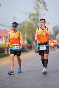 BIB: 46479, 45605
                            <button type="button" onclick="openModal(7766479)" class="btn btn-primary btn-sm float-right btn-popup" data-toggle="modal" data-target=".modal-high-quality">
                        <i class="fas fa-shopping-cart"></i> Add to Cart
                    </button>
                                            <button type="button" onclick="isThisMe(7766479, true)" class="btn btn-success btn-sm float-right btn-popup btn-isme hidden" data-toggle="tooltip" data-placement="bottom" title="นี่คือรูปของคุณใช่ไหม คลิกที่นี่เพื่อเอาเข้าอัลบั้ม">
                        <i class="fas fa-plus"></i> Add to album
                    </button>
                    <button type="button" onclick="isThisMe(7766479, false)" class="btn btn-warning btn-sm float-right btn-popup btn-isnotme hidden">
                        <i class="fas fa-ban"></i> Remove from album
                    </button>