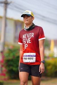 BIB: 4219, 40912
                            <button type="button" onclick="openModal(7795931)" class="btn btn-primary btn-sm float-right btn-popup" data-toggle="modal" data-target=".modal-high-quality">
                        <i class="fas fa-shopping-cart"></i> Add to Cart
                    </button>
                                            <button type="button" onclick="isThisMe(7795931, true)" class="btn btn-success btn-sm float-right btn-popup btn-isme hidden" data-toggle="tooltip" data-placement="bottom" title="นี่คือรูปของคุณใช่ไหม คลิกที่นี่เพื่อเอาเข้าอัลบั้ม">
                        <i class="fas fa-plus"></i> Add to album
                    </button>
                    <button type="button" onclick="isThisMe(7795931, false)" class="btn btn-warning btn-sm float-right btn-popup btn-isnotme hidden">
                        <i class="fas fa-ban"></i> Remove from album
                    </button>