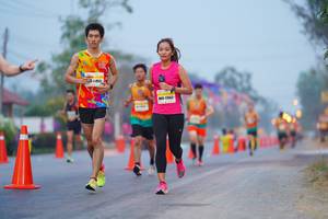 BIB: 1810
                            <button type="button" onclick="openModal(8005784)" class="btn btn-primary btn-sm float-right btn-popup" data-toggle="modal" data-target=".modal-high-quality">
                        <i class="fas fa-shopping-cart"></i> Add to Cart
                    </button>
                                            <button type="button" onclick="isThisMe(8005784, true)" class="btn btn-success btn-sm float-right btn-popup btn-isme hidden" data-toggle="tooltip" data-placement="bottom" title="นี่คือรูปของคุณใช่ไหม คลิกที่นี่เพื่อเอาเข้าอัลบั้ม">
                        <i class="fas fa-plus"></i> Add to album
                    </button>
                    <button type="button" onclick="isThisMe(8005784, false)" class="btn btn-warning btn-sm float-right btn-popup btn-isnotme hidden">
                        <i class="fas fa-ban"></i> Remove from album
                    </button>