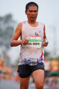 BIB: 100, 2112, 26079
                            <button type="button" onclick="openModal(8665569)" class="btn btn-primary btn-sm float-right btn-popup" data-toggle="modal" data-target=".modal-high-quality">
                        <i class="fas fa-shopping-cart"></i> Add to Cart
                    </button>
                                            <button type="button" onclick="isThisMe(8665569, true)" class="btn btn-success btn-sm float-right btn-popup btn-isme hidden" data-toggle="tooltip" data-placement="bottom" title="นี่คือรูปของคุณใช่ไหม คลิกที่นี่เพื่อเอาเข้าอัลบั้ม">
                        <i class="fas fa-plus"></i> Add to album
                    </button>
                    <button type="button" onclick="isThisMe(8665569, false)" class="btn btn-warning btn-sm float-right btn-popup btn-isnotme hidden">
                        <i class="fas fa-ban"></i> Remove from album
                    </button>
