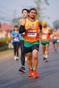 BIB: 41931
                            <button type="button" onclick="openModal(10416228)" class="btn btn-primary btn-sm float-right btn-popup" data-toggle="modal" data-target=".modal-high-quality">
                        <i class="fas fa-shopping-cart"></i> Add to Cart
                    </button>
                                            <button type="button" onclick="isThisMe(10416228, true)" class="btn btn-success btn-sm float-right btn-popup btn-isme hidden" data-toggle="tooltip" data-placement="bottom" title="นี่คือรูปของคุณใช่ไหม คลิกที่นี่เพื่อเอาเข้าอัลบั้ม">
                        <i class="fas fa-plus"></i> Add to album
                    </button>
                    <button type="button" onclick="isThisMe(10416228, false)" class="btn btn-warning btn-sm float-right btn-popup btn-isnotme hidden">
                        <i class="fas fa-ban"></i> Remove from album
                    </button>