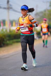 BIB: 47727
                            <button type="button" onclick="openModal(7765386)" class="btn btn-primary btn-sm float-right btn-popup" data-toggle="modal" data-target=".modal-high-quality">
                        <i class="fas fa-shopping-cart"></i> Add to Cart
                    </button>
                                            <button type="button" onclick="isThisMe(7765386, true)" class="btn btn-success btn-sm float-right btn-popup btn-isme hidden" data-toggle="tooltip" data-placement="bottom" title="นี่คือรูปของคุณใช่ไหม คลิกที่นี่เพื่อเอาเข้าอัลบั้ม">
                        <i class="fas fa-plus"></i> Add to album
                    </button>
                    <button type="button" onclick="isThisMe(7765386, false)" class="btn btn-warning btn-sm float-right btn-popup btn-isnotme hidden">
                        <i class="fas fa-ban"></i> Remove from album
                    </button>