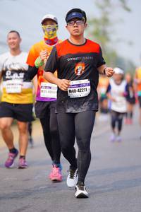 BIB: 4066, 42211
                            <button type="button" onclick="openModal(7767407)" class="btn btn-primary btn-sm float-right btn-popup" data-toggle="modal" data-target=".modal-high-quality">
                        <i class="fas fa-shopping-cart"></i> Add to Cart
                    </button>
                                            <button type="button" onclick="isThisMe(7767407, true)" class="btn btn-success btn-sm float-right btn-popup btn-isme hidden" data-toggle="tooltip" data-placement="bottom" title="นี่คือรูปของคุณใช่ไหม คลิกที่นี่เพื่อเอาเข้าอัลบั้ม">
                        <i class="fas fa-plus"></i> Add to album
                    </button>
                    <button type="button" onclick="isThisMe(7767407, false)" class="btn btn-warning btn-sm float-right btn-popup btn-isnotme hidden">
                        <i class="fas fa-ban"></i> Remove from album
                    </button>