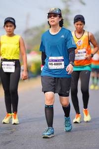 BIB: 40302, 40859, 40162
                            <button type="button" onclick="openModal(7776553)" class="btn btn-primary btn-sm float-right btn-popup" data-toggle="modal" data-target=".modal-high-quality">
                        <i class="fas fa-shopping-cart"></i> Add to Cart
                    </button>
                                            <button type="button" onclick="isThisMe(7776553, true)" class="btn btn-success btn-sm float-right btn-popup btn-isme hidden" data-toggle="tooltip" data-placement="bottom" title="นี่คือรูปของคุณใช่ไหม คลิกที่นี่เพื่อเอาเข้าอัลบั้ม">
                        <i class="fas fa-plus"></i> Add to album
                    </button>
                    <button type="button" onclick="isThisMe(7776553, false)" class="btn btn-warning btn-sm float-right btn-popup btn-isnotme hidden">
                        <i class="fas fa-ban"></i> Remove from album
                    </button>