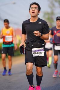 BIB: 12192, 84067
                            <button type="button" onclick="openModal(8910381)" class="btn btn-primary btn-sm float-right btn-popup" data-toggle="modal" data-target=".modal-high-quality">
                        <i class="fas fa-shopping-cart"></i> Add to Cart
                    </button>
                                            <button type="button" onclick="isThisMe(8910381, true)" class="btn btn-success btn-sm float-right btn-popup btn-isme hidden" data-toggle="tooltip" data-placement="bottom" title="นี่คือรูปของคุณใช่ไหม คลิกที่นี่เพื่อเอาเข้าอัลบั้ม">
                        <i class="fas fa-plus"></i> Add to album
                    </button>
                    <button type="button" onclick="isThisMe(8910381, false)" class="btn btn-warning btn-sm float-right btn-popup btn-isnotme hidden">
                        <i class="fas fa-ban"></i> Remove from album
                    </button>