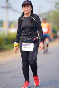 BIB: 46214
                            <button type="button" onclick="openModal(7779491)" class="btn btn-primary btn-sm float-right btn-popup" data-toggle="modal" data-target=".modal-high-quality">
                        <i class="fas fa-shopping-cart"></i> Add to Cart
                    </button>
                                            <button type="button" onclick="isThisMe(7779491, true)" class="btn btn-success btn-sm float-right btn-popup btn-isme hidden" data-toggle="tooltip" data-placement="bottom" title="นี่คือรูปของคุณใช่ไหม คลิกที่นี่เพื่อเอาเข้าอัลบั้ม">
                        <i class="fas fa-plus"></i> Add to album
                    </button>
                    <button type="button" onclick="isThisMe(7779491, false)" class="btn btn-warning btn-sm float-right btn-popup btn-isnotme hidden">
                        <i class="fas fa-ban"></i> Remove from album
                    </button>