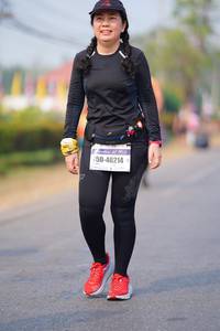 BIB: 2195, 46214
                            <button type="button" onclick="openModal(7778438)" class="btn btn-primary btn-sm float-right btn-popup" data-toggle="modal" data-target=".modal-high-quality">
                        <i class="fas fa-shopping-cart"></i> Add to Cart
                    </button>
                                            <button type="button" onclick="isThisMe(7778438, true)" class="btn btn-success btn-sm float-right btn-popup btn-isme hidden" data-toggle="tooltip" data-placement="bottom" title="นี่คือรูปของคุณใช่ไหม คลิกที่นี่เพื่อเอาเข้าอัลบั้ม">
                        <i class="fas fa-plus"></i> Add to album
                    </button>
                    <button type="button" onclick="isThisMe(7778438, false)" class="btn btn-warning btn-sm float-right btn-popup btn-isnotme hidden">
                        <i class="fas fa-ban"></i> Remove from album
                    </button>