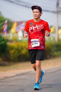 BIB: 41497
                            <button type="button" onclick="openModal(7749468)" class="btn btn-primary btn-sm float-right btn-popup" data-toggle="modal" data-target=".modal-high-quality">
                        <i class="fas fa-shopping-cart"></i> Add to Cart
                    </button>
                                            <button type="button" onclick="isThisMe(7749468, true)" class="btn btn-success btn-sm float-right btn-popup btn-isme hidden" data-toggle="tooltip" data-placement="bottom" title="นี่คือรูปของคุณใช่ไหม คลิกที่นี่เพื่อเอาเข้าอัลบั้ม">
                        <i class="fas fa-plus"></i> Add to album
                    </button>
                    <button type="button" onclick="isThisMe(7749468, false)" class="btn btn-warning btn-sm float-right btn-popup btn-isnotme hidden">
                        <i class="fas fa-ban"></i> Remove from album
                    </button>