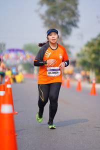 BIB: 40620
                            <button type="button" onclick="openModal(7658448)" class="btn btn-primary btn-sm float-right btn-popup" data-toggle="modal" data-target=".modal-high-quality">
                        <i class="fas fa-shopping-cart"></i> Add to Cart
                    </button>
                                            <button type="button" onclick="isThisMe(7658448, true)" class="btn btn-success btn-sm float-right btn-popup btn-isme hidden" data-toggle="tooltip" data-placement="bottom" title="นี่คือรูปของคุณใช่ไหม คลิกที่นี่เพื่อเอาเข้าอัลบั้ม">
                        <i class="fas fa-plus"></i> Add to album
                    </button>
                    <button type="button" onclick="isThisMe(7658448, false)" class="btn btn-warning btn-sm float-right btn-popup btn-isnotme hidden">
                        <i class="fas fa-ban"></i> Remove from album
                    </button>