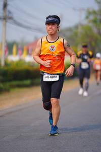 BIB: 48198
                            <button type="button" onclick="openModal(7760488)" class="btn btn-primary btn-sm float-right btn-popup" data-toggle="modal" data-target=".modal-high-quality">
                        <i class="fas fa-shopping-cart"></i> Add to Cart
                    </button>
                                            <button type="button" onclick="isThisMe(7760488, true)" class="btn btn-success btn-sm float-right btn-popup btn-isme hidden" data-toggle="tooltip" data-placement="bottom" title="นี่คือรูปของคุณใช่ไหม คลิกที่นี่เพื่อเอาเข้าอัลบั้ม">
                        <i class="fas fa-plus"></i> Add to album
                    </button>
                    <button type="button" onclick="isThisMe(7760488, false)" class="btn btn-warning btn-sm float-right btn-popup btn-isnotme hidden">
                        <i class="fas fa-ban"></i> Remove from album
                    </button>