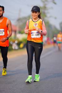 BIB: 5874, 45387
                            <button type="button" onclick="openModal(8909733)" class="btn btn-primary btn-sm float-right btn-popup" data-toggle="modal" data-target=".modal-high-quality">
                        <i class="fas fa-shopping-cart"></i> Add to Cart
                    </button>
                                            <button type="button" onclick="isThisMe(8909733, true)" class="btn btn-success btn-sm float-right btn-popup btn-isme hidden" data-toggle="tooltip" data-placement="bottom" title="นี่คือรูปของคุณใช่ไหม คลิกที่นี่เพื่อเอาเข้าอัลบั้ม">
                        <i class="fas fa-plus"></i> Add to album
                    </button>
                    <button type="button" onclick="isThisMe(8909733, false)" class="btn btn-warning btn-sm float-right btn-popup btn-isnotme hidden">
                        <i class="fas fa-ban"></i> Remove from album
                    </button>