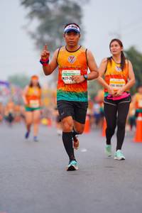 BIB: 130, 10534
                            <button type="button" onclick="openModal(8683667)" class="btn btn-primary btn-sm float-right btn-popup" data-toggle="modal" data-target=".modal-high-quality">
                        <i class="fas fa-shopping-cart"></i> Add to Cart
                    </button>
                                            <button type="button" onclick="isThisMe(8683667, true)" class="btn btn-success btn-sm float-right btn-popup btn-isme hidden" data-toggle="tooltip" data-placement="bottom" title="นี่คือรูปของคุณใช่ไหม คลิกที่นี่เพื่อเอาเข้าอัลบั้ม">
                        <i class="fas fa-plus"></i> Add to album
                    </button>
                    <button type="button" onclick="isThisMe(8683667, false)" class="btn btn-warning btn-sm float-right btn-popup btn-isnotme hidden">
                        <i class="fas fa-ban"></i> Remove from album
                    </button>