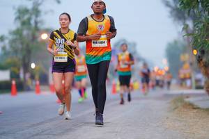 BIB: 100, 11059, 10852
                            <button type="button" onclick="openModal(8055664)" class="btn btn-primary btn-sm float-right btn-popup" data-toggle="modal" data-target=".modal-high-quality">
                        <i class="fas fa-shopping-cart"></i> Add to Cart
                    </button>
                                            <button type="button" onclick="isThisMe(8055664, true)" class="btn btn-success btn-sm float-right btn-popup btn-isme hidden" data-toggle="tooltip" data-placement="bottom" title="นี่คือรูปของคุณใช่ไหม คลิกที่นี่เพื่อเอาเข้าอัลบั้ม">
                        <i class="fas fa-plus"></i> Add to album
                    </button>
                    <button type="button" onclick="isThisMe(8055664, false)" class="btn btn-warning btn-sm float-right btn-popup btn-isnotme hidden">
                        <i class="fas fa-ban"></i> Remove from album
                    </button>