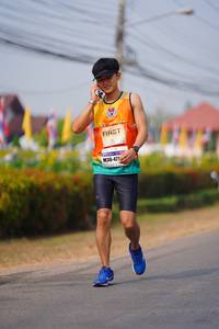 BIB: 472
                            <button type="button" onclick="openModal(7745527)" class="btn btn-primary btn-sm float-right btn-popup" data-toggle="modal" data-target=".modal-high-quality">
                        <i class="fas fa-shopping-cart"></i> Add to Cart
                    </button>
                                            <button type="button" onclick="isThisMe(7745527, true)" class="btn btn-success btn-sm float-right btn-popup btn-isme hidden" data-toggle="tooltip" data-placement="bottom" title="นี่คือรูปของคุณใช่ไหม คลิกที่นี่เพื่อเอาเข้าอัลบั้ม">
                        <i class="fas fa-plus"></i> Add to album
                    </button>
                    <button type="button" onclick="isThisMe(7745527, false)" class="btn btn-warning btn-sm float-right btn-popup btn-isnotme hidden">
                        <i class="fas fa-ban"></i> Remove from album
                    </button>