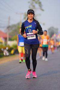 BIB: 40628
                            <button type="button" onclick="openModal(8909319)" class="btn btn-primary btn-sm float-right btn-popup" data-toggle="modal" data-target=".modal-high-quality">
                        <i class="fas fa-shopping-cart"></i> Add to Cart
                    </button>
                                            <button type="button" onclick="isThisMe(8909319, true)" class="btn btn-success btn-sm float-right btn-popup btn-isme hidden" data-toggle="tooltip" data-placement="bottom" title="นี่คือรูปของคุณใช่ไหม คลิกที่นี่เพื่อเอาเข้าอัลบั้ม">
                        <i class="fas fa-plus"></i> Add to album
                    </button>
                    <button type="button" onclick="isThisMe(8909319, false)" class="btn btn-warning btn-sm float-right btn-popup btn-isnotme hidden">
                        <i class="fas fa-ban"></i> Remove from album
                    </button>