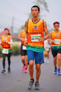 BIB: 2226
                            <button type="button" onclick="openModal(8534093)" class="btn btn-primary btn-sm float-right btn-popup" data-toggle="modal" data-target=".modal-high-quality">
                        <i class="fas fa-shopping-cart"></i> Add to Cart
                    </button>
                                            <button type="button" onclick="isThisMe(8534093, true)" class="btn btn-success btn-sm float-right btn-popup btn-isme hidden" data-toggle="tooltip" data-placement="bottom" title="นี่คือรูปของคุณใช่ไหม คลิกที่นี่เพื่อเอาเข้าอัลบั้ม">
                        <i class="fas fa-plus"></i> Add to album
                    </button>
                    <button type="button" onclick="isThisMe(8534093, false)" class="btn btn-warning btn-sm float-right btn-popup btn-isnotme hidden">
                        <i class="fas fa-ban"></i> Remove from album
                    </button>