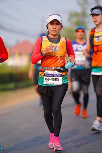BIB: 192, 40115
                            <button type="button" onclick="openModal(8909856)" class="btn btn-primary btn-sm float-right btn-popup" data-toggle="modal" data-target=".modal-high-quality">
                        <i class="fas fa-shopping-cart"></i> Add to Cart
                    </button>
                                            <button type="button" onclick="isThisMe(8909856, true)" class="btn btn-success btn-sm float-right btn-popup btn-isme hidden" data-toggle="tooltip" data-placement="bottom" title="นี่คือรูปของคุณใช่ไหม คลิกที่นี่เพื่อเอาเข้าอัลบั้ม">
                        <i class="fas fa-plus"></i> Add to album
                    </button>
                    <button type="button" onclick="isThisMe(8909856, false)" class="btn btn-warning btn-sm float-right btn-popup btn-isnotme hidden">
                        <i class="fas fa-ban"></i> Remove from album
                    </button>