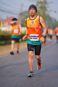 BIB: 46092
                            <button type="button" onclick="openModal(8910587)" class="btn btn-primary btn-sm float-right btn-popup" data-toggle="modal" data-target=".modal-high-quality">
                        <i class="fas fa-shopping-cart"></i> Add to Cart
                    </button>
                                            <button type="button" onclick="isThisMe(8910587, true)" class="btn btn-success btn-sm float-right btn-popup btn-isme hidden" data-toggle="tooltip" data-placement="bottom" title="นี่คือรูปของคุณใช่ไหม คลิกที่นี่เพื่อเอาเข้าอัลบั้ม">
                        <i class="fas fa-plus"></i> Add to album
                    </button>
                    <button type="button" onclick="isThisMe(8910587, false)" class="btn btn-warning btn-sm float-right btn-popup btn-isnotme hidden">
                        <i class="fas fa-ban"></i> Remove from album
                    </button>