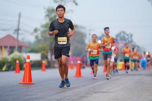 BIB: 15953
                            <button type="button" onclick="openModal(8070962)" class="btn btn-primary btn-sm float-right btn-popup" data-toggle="modal" data-target=".modal-high-quality">
                        <i class="fas fa-shopping-cart"></i> Add to Cart
                    </button>
                                            <button type="button" onclick="isThisMe(8070962, true)" class="btn btn-success btn-sm float-right btn-popup btn-isme hidden" data-toggle="tooltip" data-placement="bottom" title="นี่คือรูปของคุณใช่ไหม คลิกที่นี่เพื่อเอาเข้าอัลบั้ม">
                        <i class="fas fa-plus"></i> Add to album
                    </button>
                    <button type="button" onclick="isThisMe(8070962, false)" class="btn btn-warning btn-sm float-right btn-popup btn-isnotme hidden">
                        <i class="fas fa-ban"></i> Remove from album
                    </button>