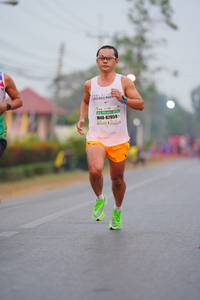 BIB: 82059
                            <button type="button" onclick="openModal(8650757)" class="btn btn-primary btn-sm float-right btn-popup" data-toggle="modal" data-target=".modal-high-quality">
                        <i class="fas fa-shopping-cart"></i> Add to Cart
                    </button>
                                            <button type="button" onclick="isThisMe(8650757, true)" class="btn btn-success btn-sm float-right btn-popup btn-isme hidden" data-toggle="tooltip" data-placement="bottom" title="นี่คือรูปของคุณใช่ไหม คลิกที่นี่เพื่อเอาเข้าอัลบั้ม">
                        <i class="fas fa-plus"></i> Add to album
                    </button>
                    <button type="button" onclick="isThisMe(8650757, false)" class="btn btn-warning btn-sm float-right btn-popup btn-isnotme hidden">
                        <i class="fas fa-ban"></i> Remove from album
                    </button>