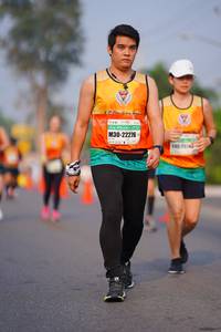 BIB: 22276, 204
                            <button type="button" onclick="openModal(8909459)" class="btn btn-primary btn-sm float-right btn-popup" data-toggle="modal" data-target=".modal-high-quality">
                        <i class="fas fa-shopping-cart"></i> Add to Cart
                    </button>
                                            <button type="button" onclick="isThisMe(8909459, true)" class="btn btn-success btn-sm float-right btn-popup btn-isme hidden" data-toggle="tooltip" data-placement="bottom" title="นี่คือรูปของคุณใช่ไหม คลิกที่นี่เพื่อเอาเข้าอัลบั้ม">
                        <i class="fas fa-plus"></i> Add to album
                    </button>
                    <button type="button" onclick="isThisMe(8909459, false)" class="btn btn-warning btn-sm float-right btn-popup btn-isnotme hidden">
                        <i class="fas fa-ban"></i> Remove from album
                    </button>