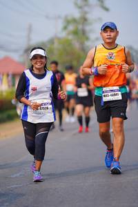 BIB: 46941, 47528
                            <button type="button" onclick="openModal(7767707)" class="btn btn-primary btn-sm float-right btn-popup" data-toggle="modal" data-target=".modal-high-quality">
                        <i class="fas fa-shopping-cart"></i> Add to Cart
                    </button>
                                            <button type="button" onclick="isThisMe(7767707, true)" class="btn btn-success btn-sm float-right btn-popup btn-isme hidden" data-toggle="tooltip" data-placement="bottom" title="นี่คือรูปของคุณใช่ไหม คลิกที่นี่เพื่อเอาเข้าอัลบั้ม">
                        <i class="fas fa-plus"></i> Add to album
                    </button>
                    <button type="button" onclick="isThisMe(7767707, false)" class="btn btn-warning btn-sm float-right btn-popup btn-isnotme hidden">
                        <i class="fas fa-ban"></i> Remove from album
                    </button>