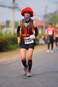 BIB: 40187
                            <button type="button" onclick="openModal(7770883)" class="btn btn-primary btn-sm float-right btn-popup" data-toggle="modal" data-target=".modal-high-quality">
                        <i class="fas fa-shopping-cart"></i> Add to Cart
                    </button>
                                            <button type="button" onclick="isThisMe(7770883, true)" class="btn btn-success btn-sm float-right btn-popup btn-isme hidden" data-toggle="tooltip" data-placement="bottom" title="นี่คือรูปของคุณใช่ไหม คลิกที่นี่เพื่อเอาเข้าอัลบั้ม">
                        <i class="fas fa-plus"></i> Add to album
                    </button>
                    <button type="button" onclick="isThisMe(7770883, false)" class="btn btn-warning btn-sm float-right btn-popup btn-isnotme hidden">
                        <i class="fas fa-ban"></i> Remove from album
                    </button>